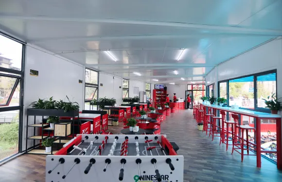 成都新光速卡丁車俱樂部（遂寧店）雙人車6圈大小同價