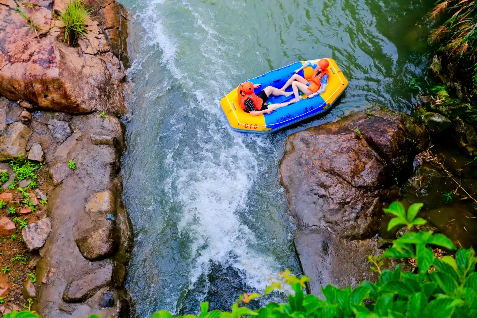 2_Huxiaoxia Riptide Adventure