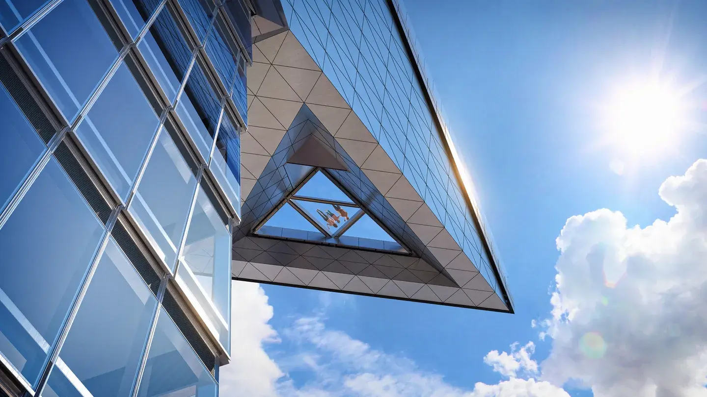 2_Edge Observation Deck