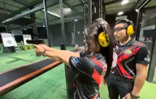 ซิปไลน์ เอ็กซ์เวนเจอร์ ภูเก็ต