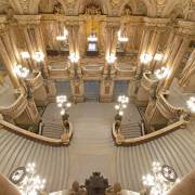 Exhibitions & events
