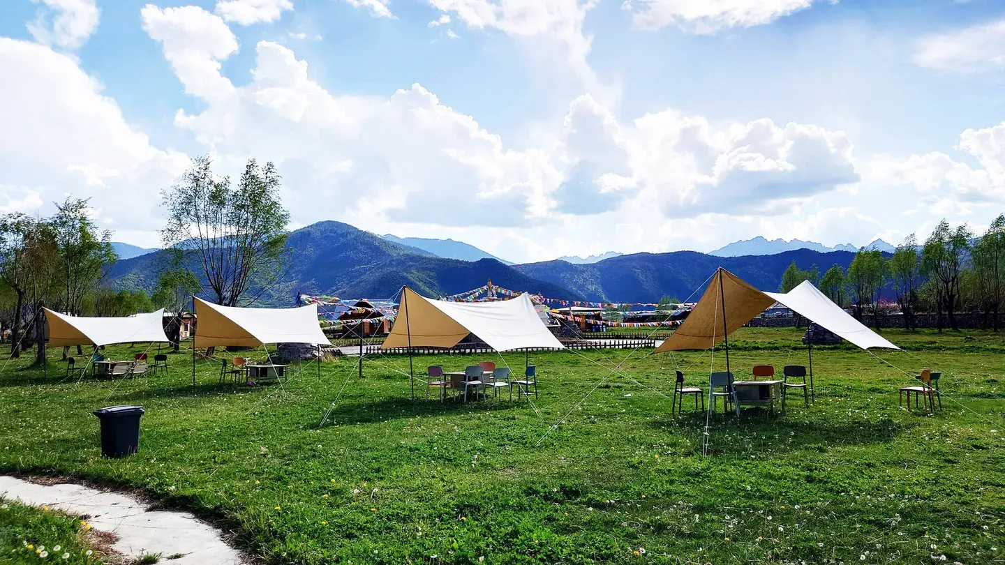 2_Napa Hai (Yila Grassland)