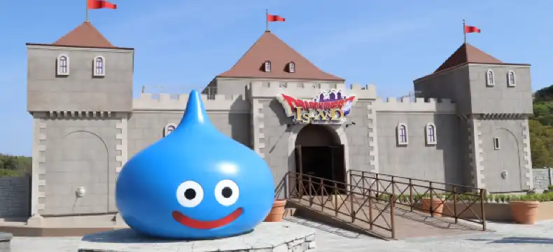 Hotels in Awaji City