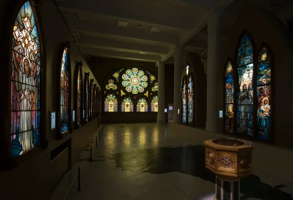 5_오타루 예술마을