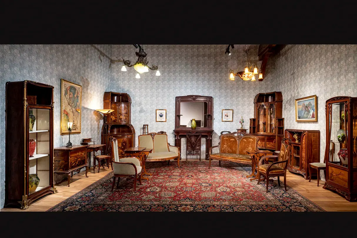 1_오타루 예술마을