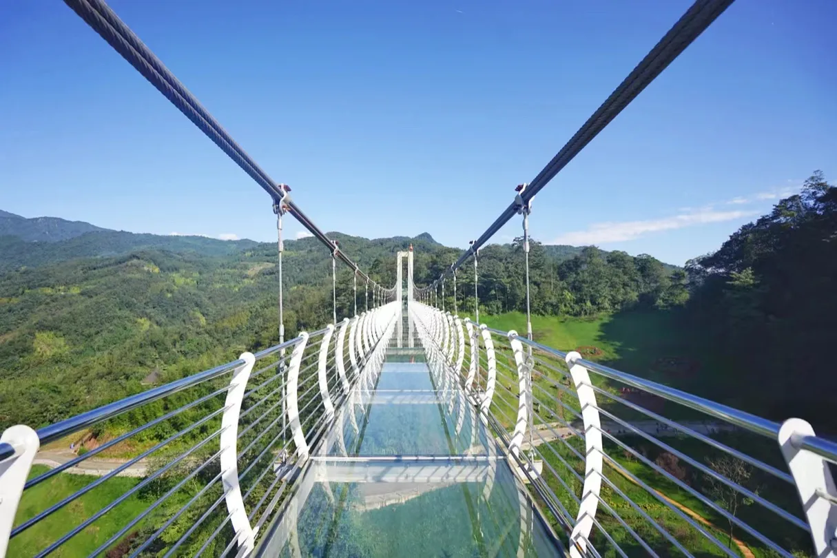 4_Tianfu Flower Valley