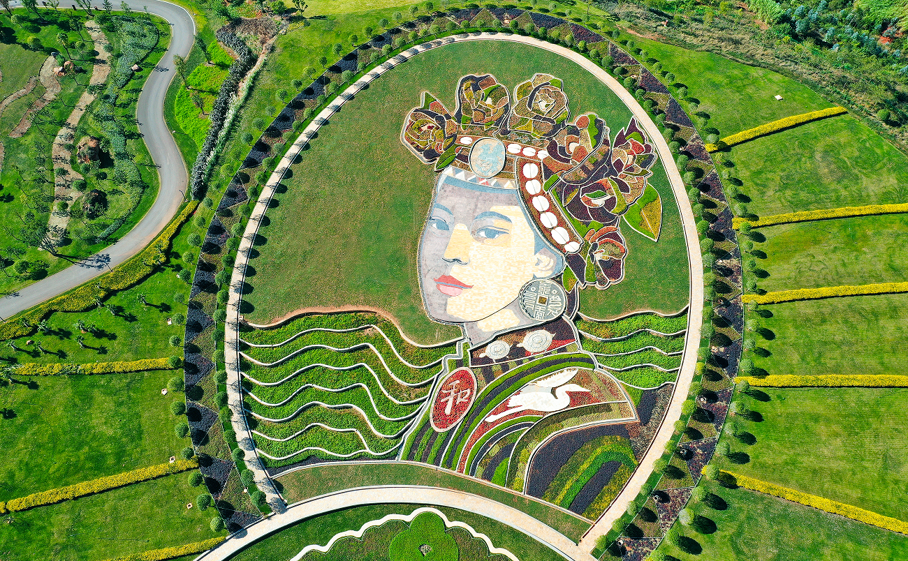 Popular Family-friendly Attractions in Mile