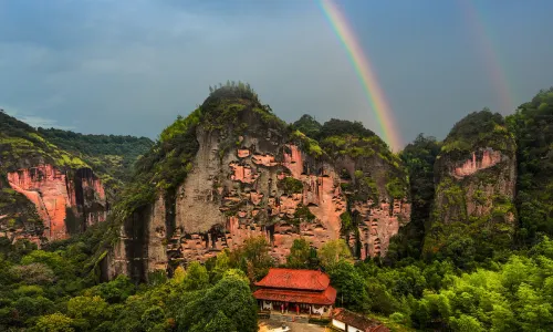 หุบเขาไซเซียะ