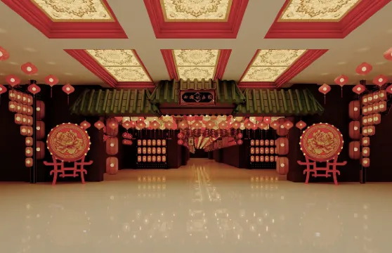 西遊記樂園多項目套票成人