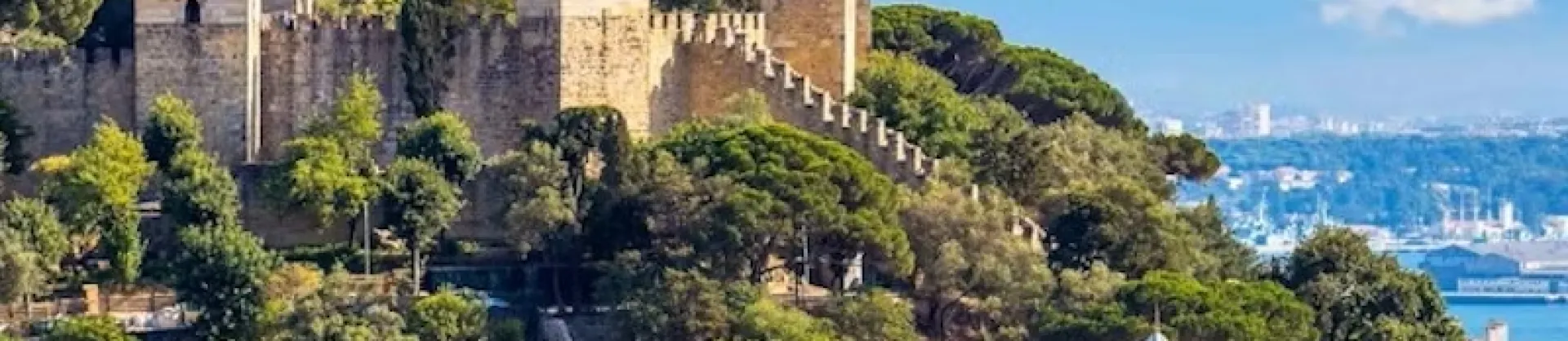 Attrazioni per Famiglie​