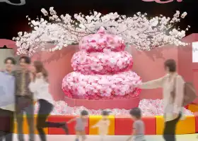 名古屋便便博物館