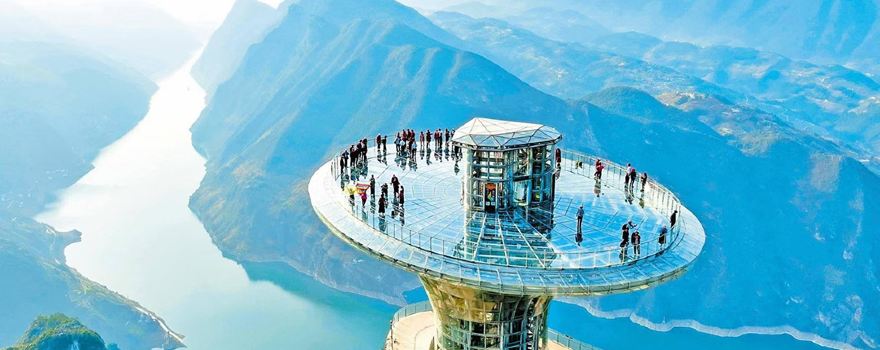 湖北恩施旅游攻略:探秘鄂西山水与土家风情 湖北恩施旅游攻略:探秘鄂西山水与土家风情