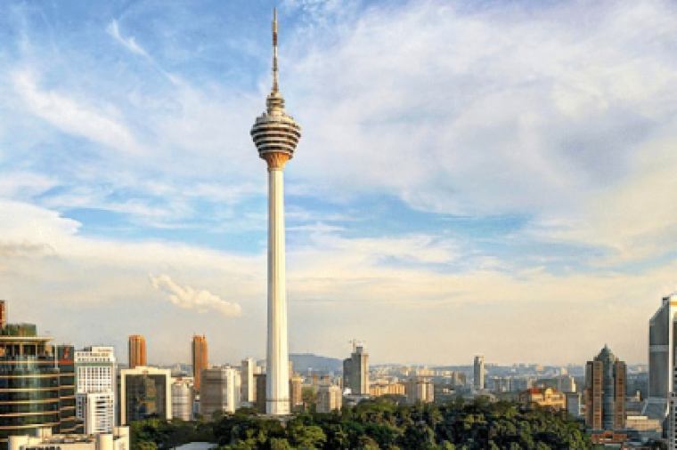 マレーシアの祝日とは?【制度・文化・宗教の基礎知識】