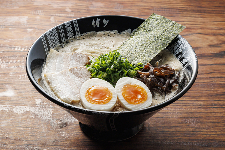 赤楚衛二ファンクラブイベント〜10周年で皆様への恩返し〜 | 11月14日