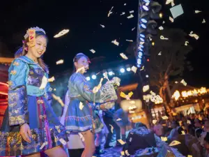 Popular Best Things to Do in Minhou