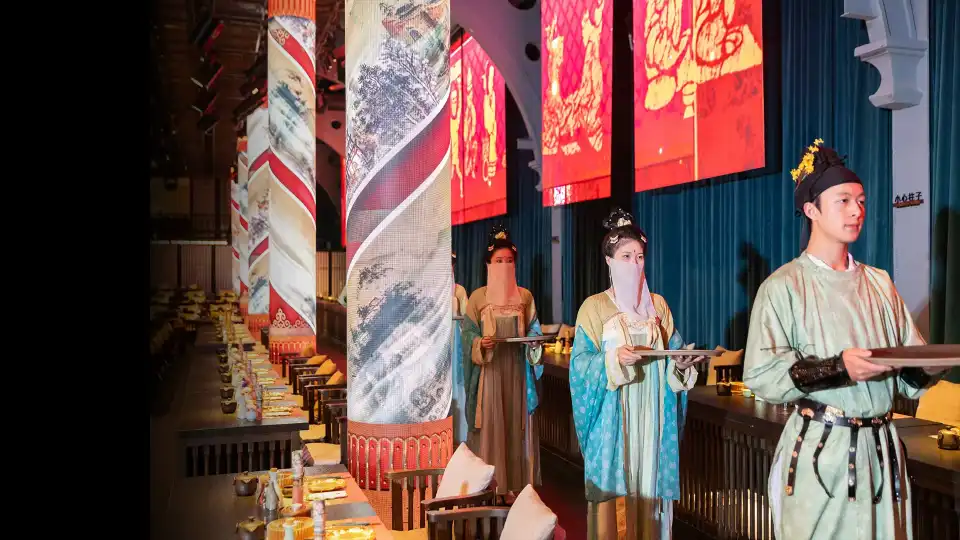 3_Shuyanfu (chengdu)