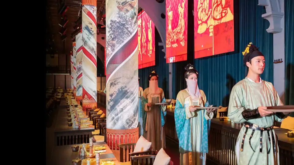 3_Shuyanfu (chengdu)