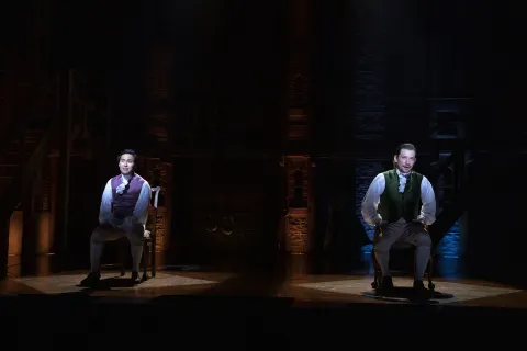 Hamilton