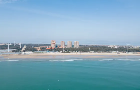 2人起私家團六鰲翡翠灣埭美古民居羣一日遊廈門漳州上門接送