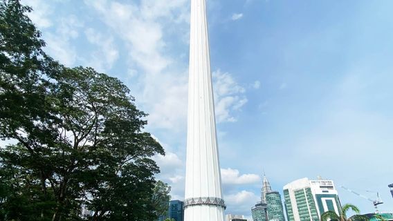 Walking Tours in  Kuala Lumpur