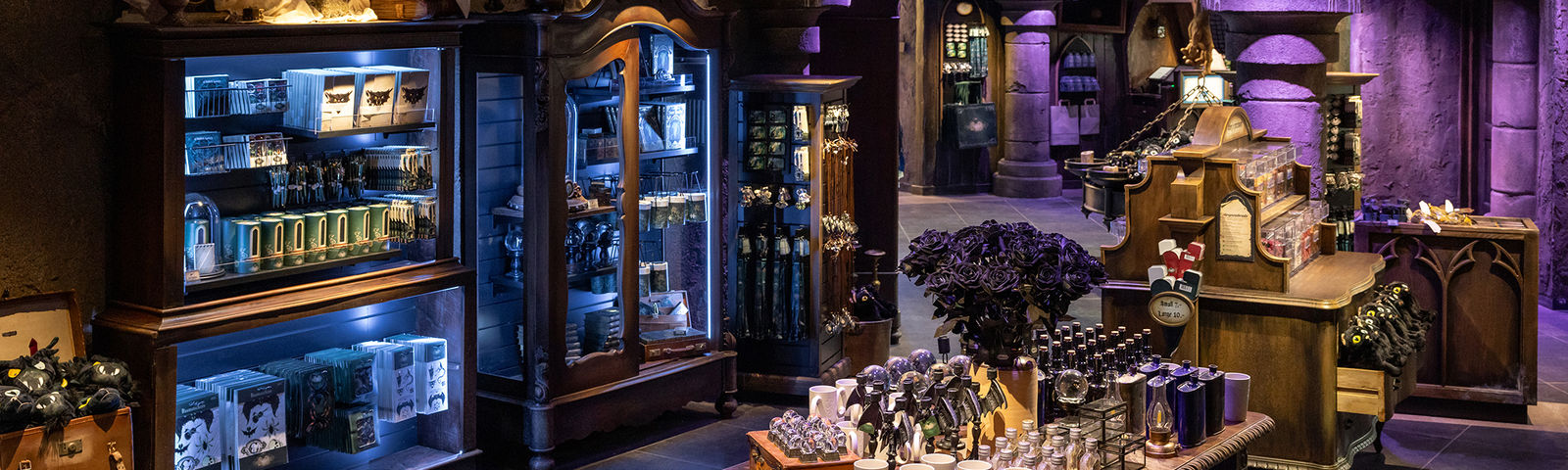 KaatsheuvelServices de voyage