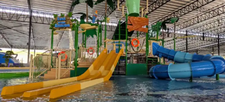 Hotels in Cheras
