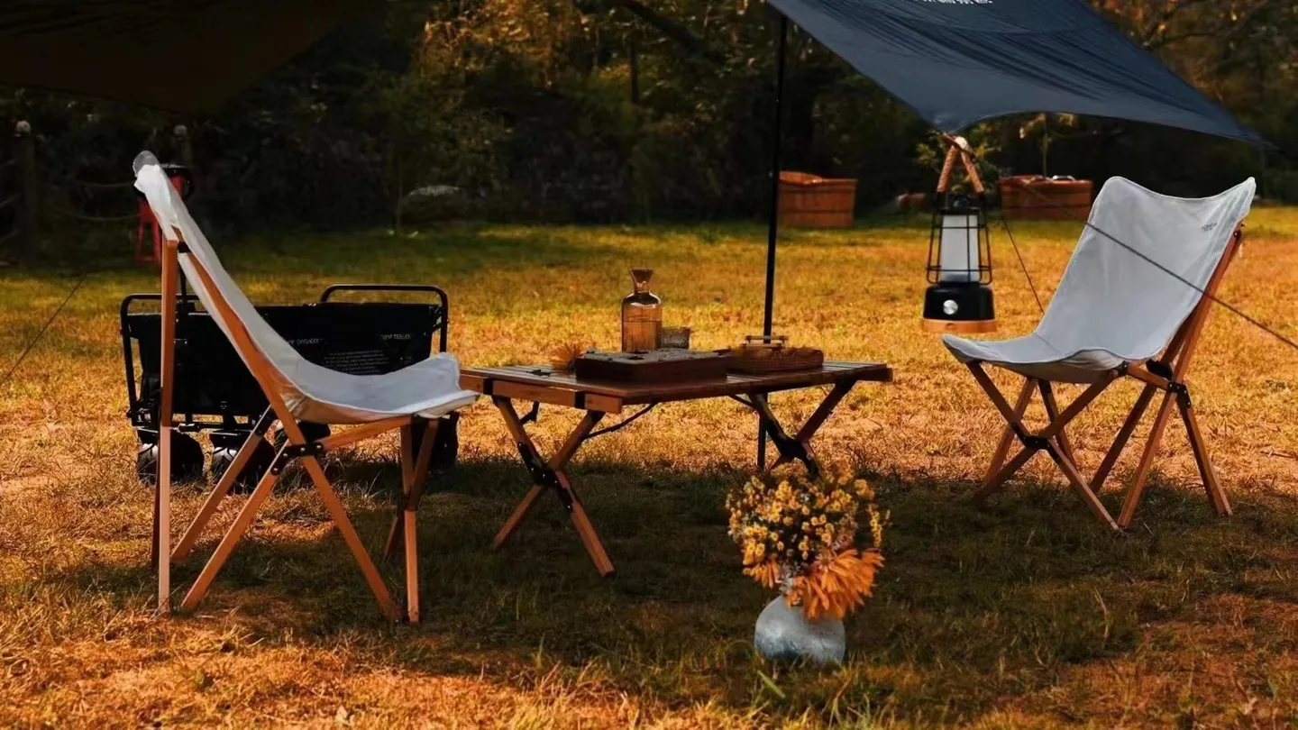 Hello Life Campground Tickets [2025] - Promos, Prices, Reviews ...