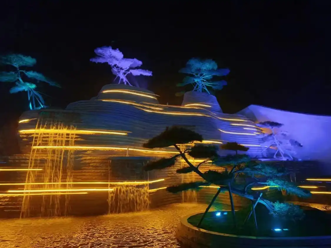 Hotels near Taihang Bonsai Garden