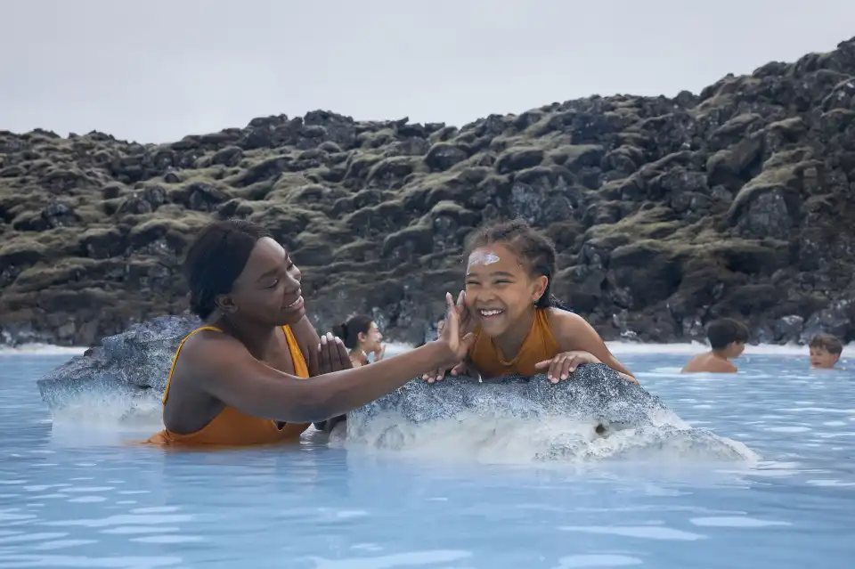 3_Blue Lagoon