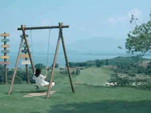 沃森house乡村俱乐部