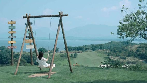 沃森house乡村俱乐部