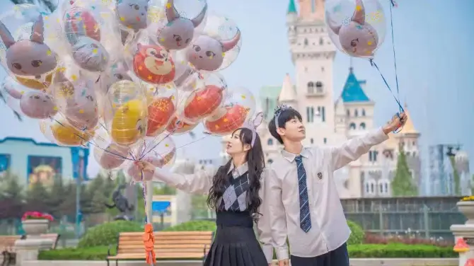 5_เจิ้งโจวเฟนเต้โลกแห่งความสุข