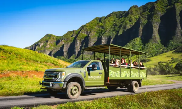 คัวลาแล่น