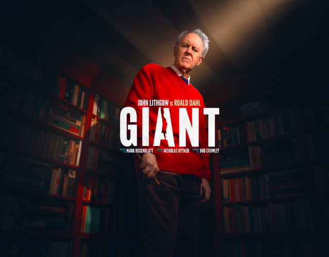 Giant | New York