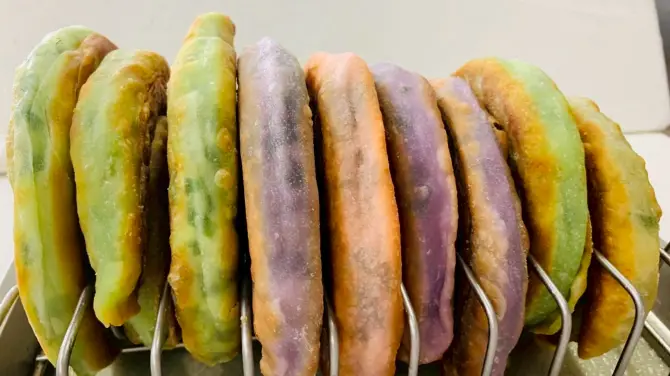 5_蔥寶寶體驗農場