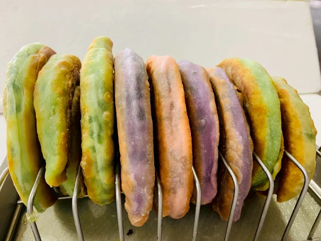5_蔥寶寶體驗農場