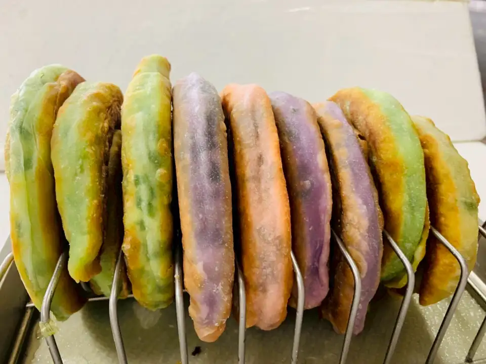 5_蔥寶寶體驗農場