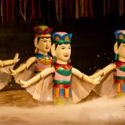 Выставки и мероприятия