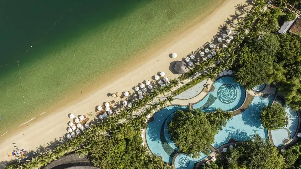 4_Hon Tam Island