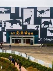 Zhucheng Dinosaur World