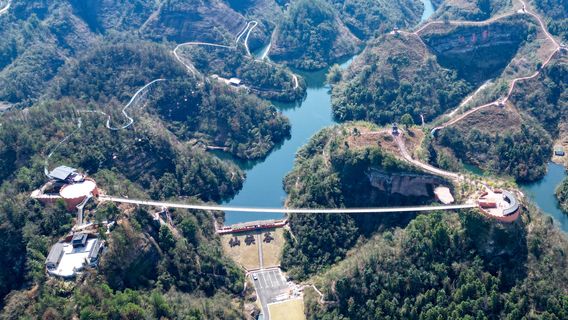 hong lian bing zhai · xian xia gu