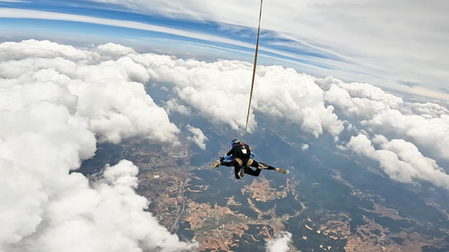 yun nan xi shuang ban na zhi sheng ji tiao san ji di