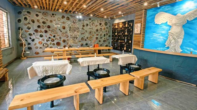 jin chen wan qin zi meng chong le yuan