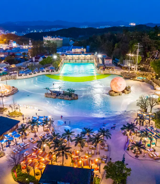 용인