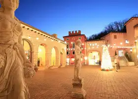 Petite France