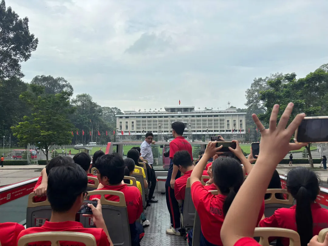 5_胡志明市隨上隨下巴士