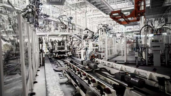 FAW Tourism & Culture‌