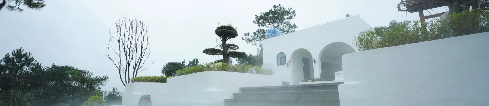 Hot Springs Attractions