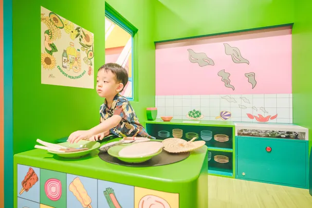 4_Children's Museum Singapore