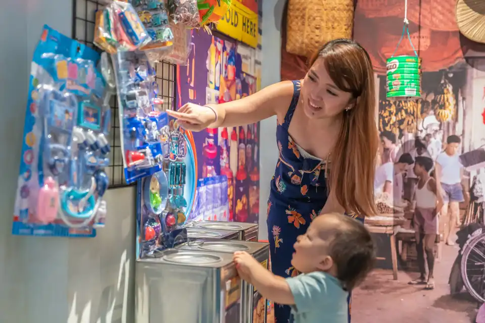 2_Children's Museum Singapore